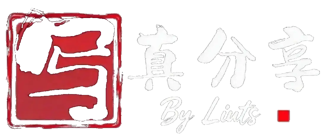 写真分享 by Liuts